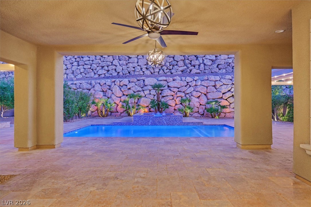 21 Grand Masters Drive Property Photo 49