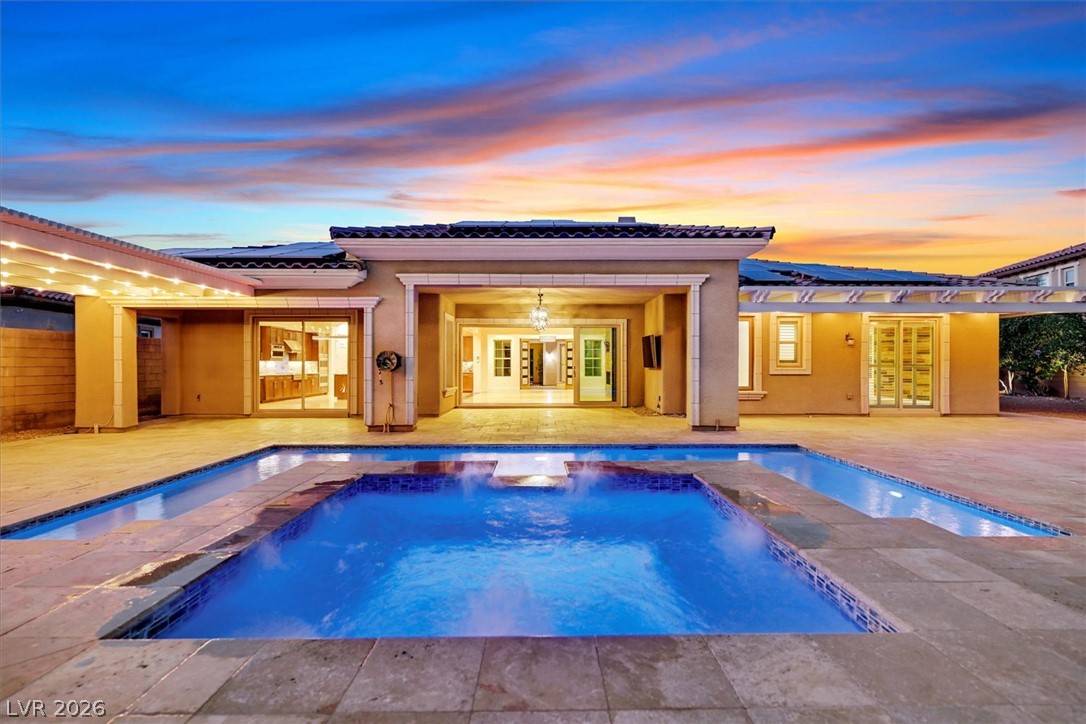 21 Grand Masters Drive Property Photo 50