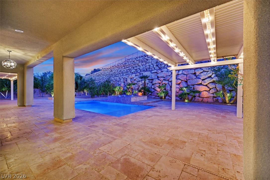 21 Grand Masters Drive Property Photo 52