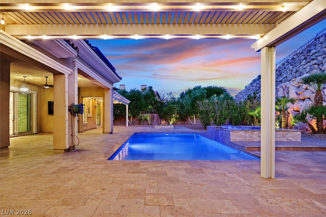 21 Grand Masters Drive Property Photo 53