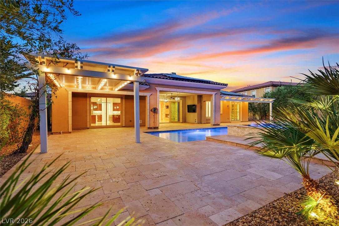 21 Grand Masters Drive Property Photo 54