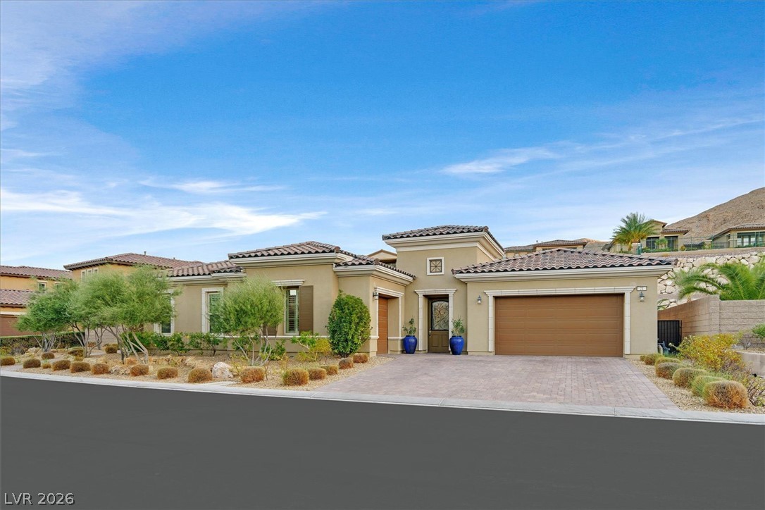 21 Grand Masters Drive Property Photo 60