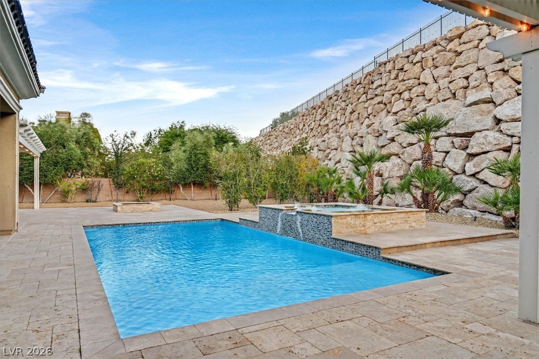 21 Grand Masters Drive Property Photo 62