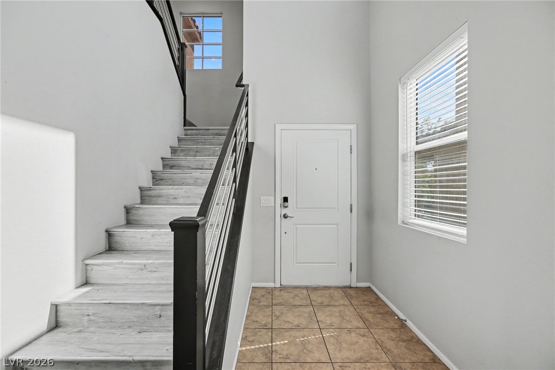 5731 Sedona Springs Street Property Photo 5