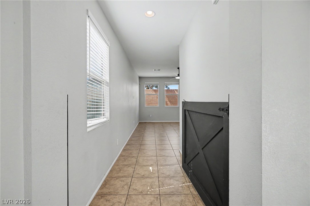 5731 Sedona Springs Street Property Photo 6