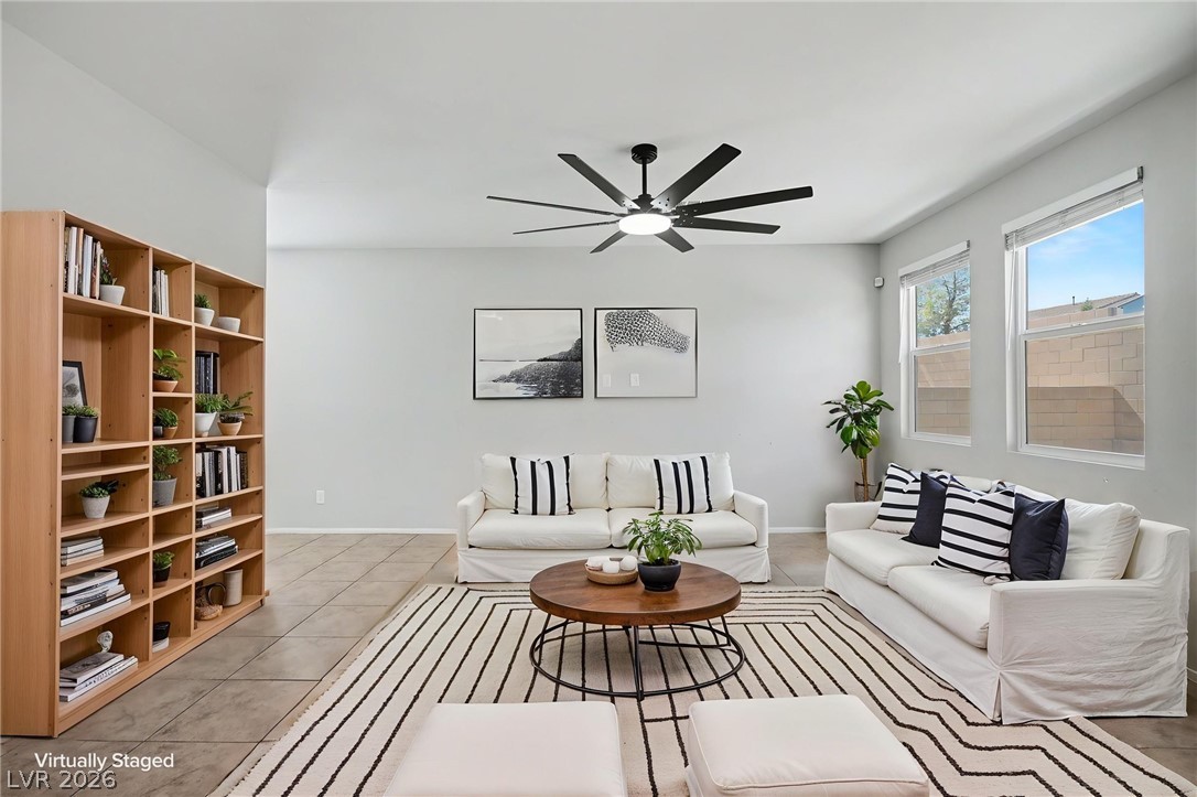 5731 Sedona Springs Street Property Photo 10
