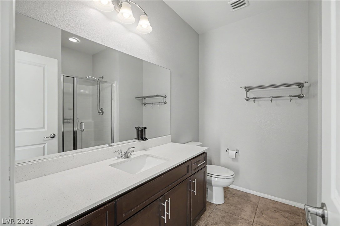 5731 Sedona Springs Street Property Photo 22