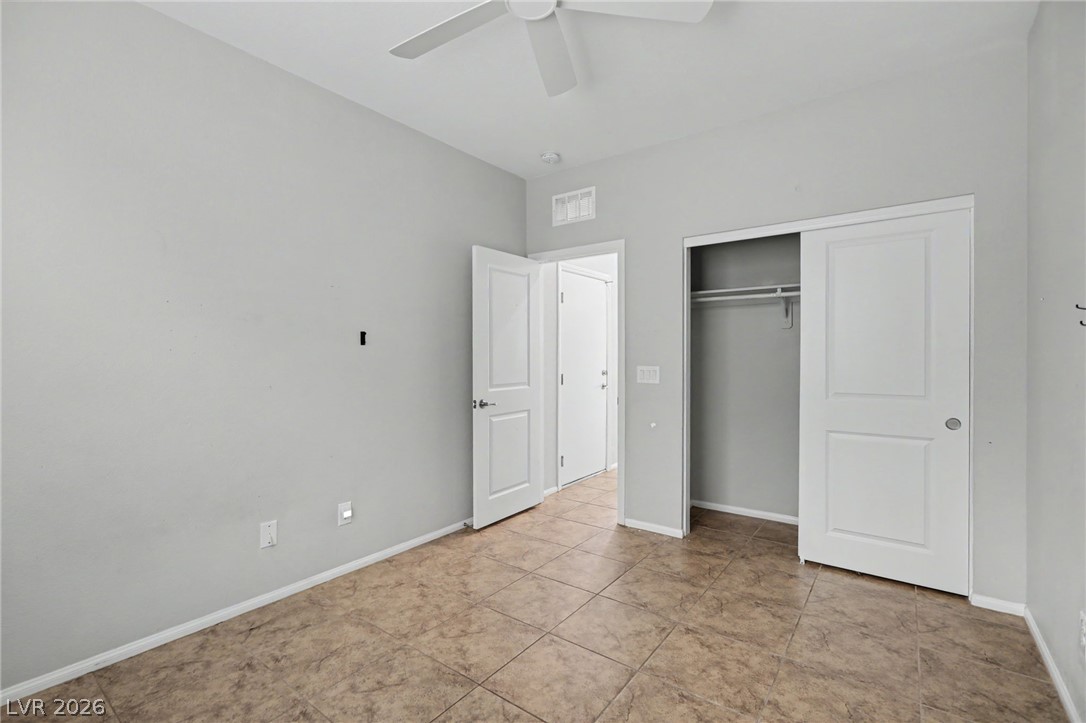 5731 Sedona Springs Street Property Photo 25