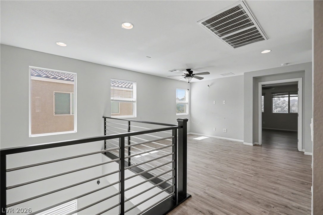 5731 Sedona Springs Street Property Photo 26
