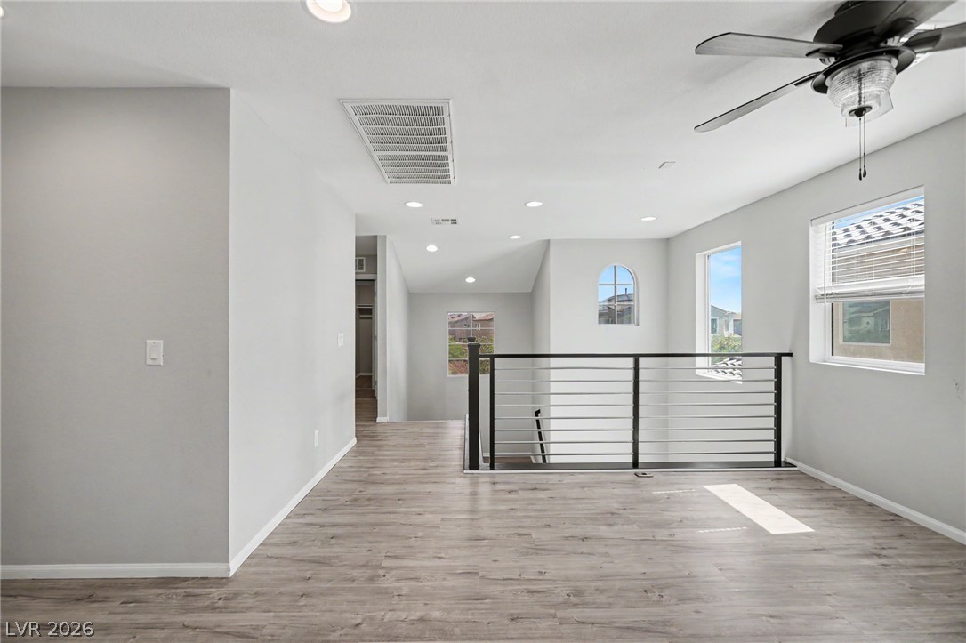 5731 Sedona Springs Street Property Photo 27