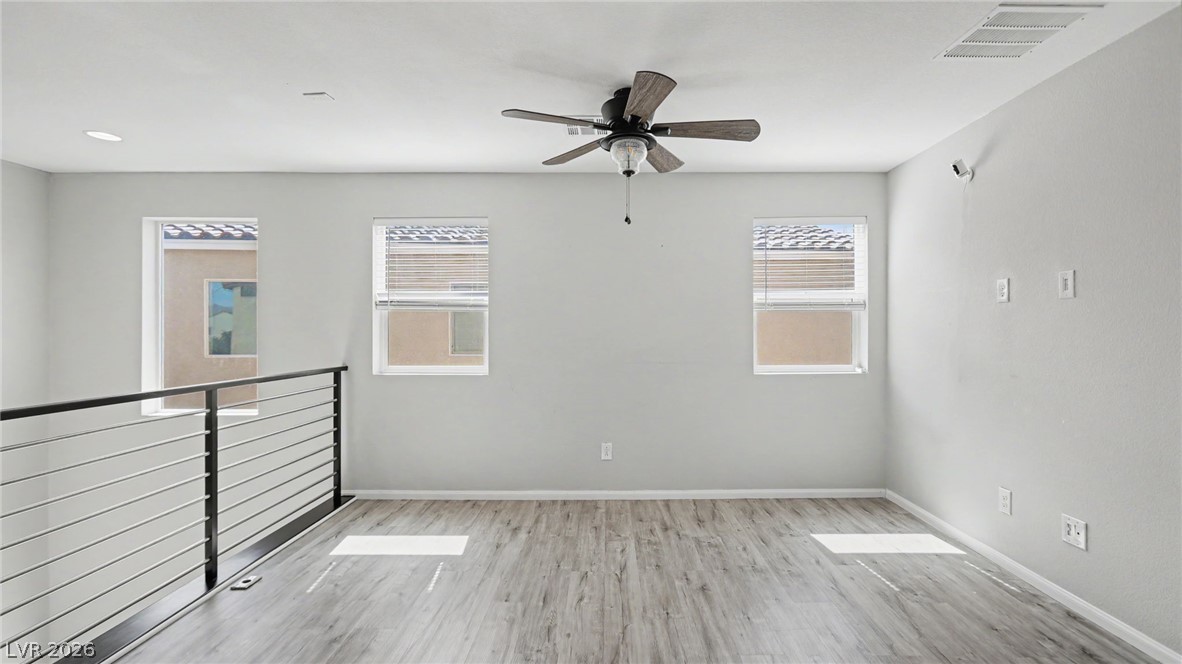 5731 Sedona Springs Street Property Photo 28