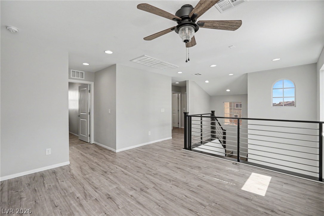 5731 Sedona Springs Street Property Photo 30