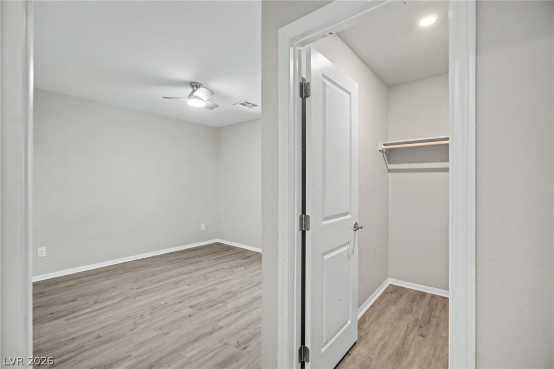 5731 Sedona Springs Street Property Photo 31