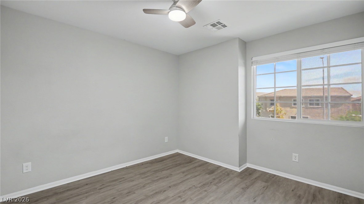 5731 Sedona Springs Street Property Photo 32