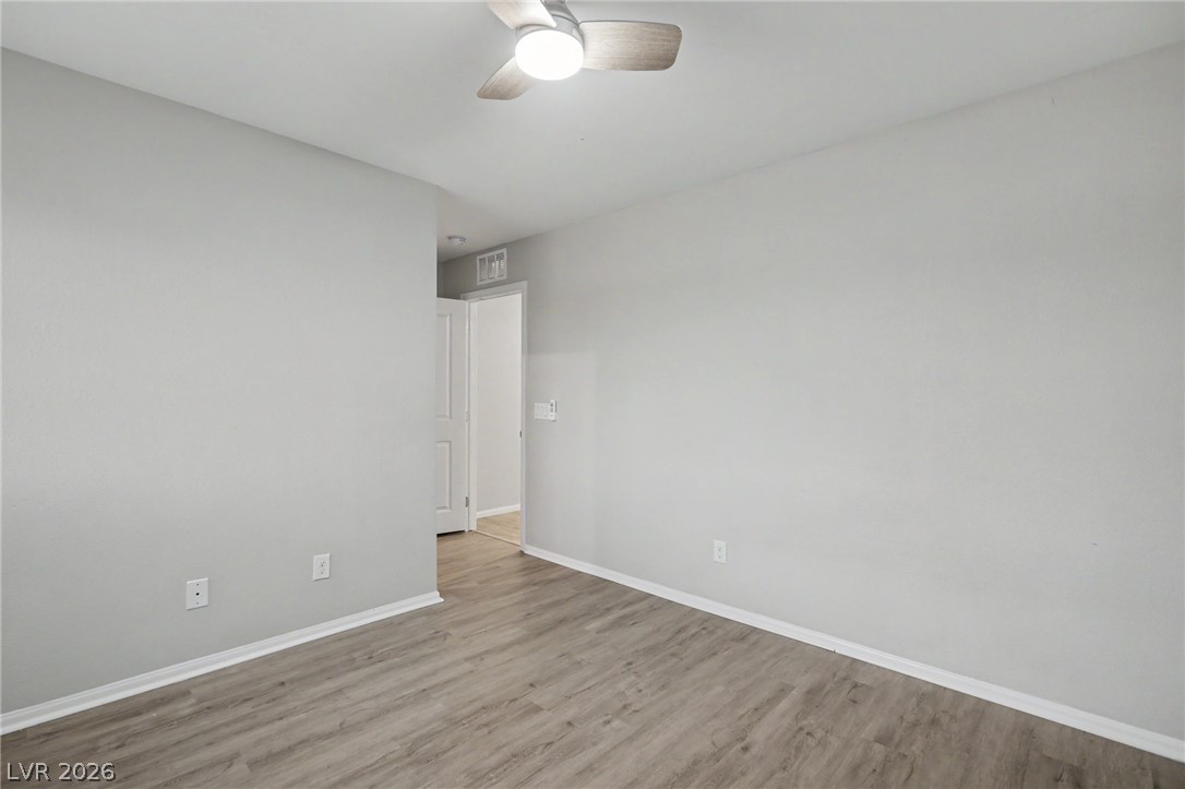 5731 Sedona Springs Street Property Photo 34