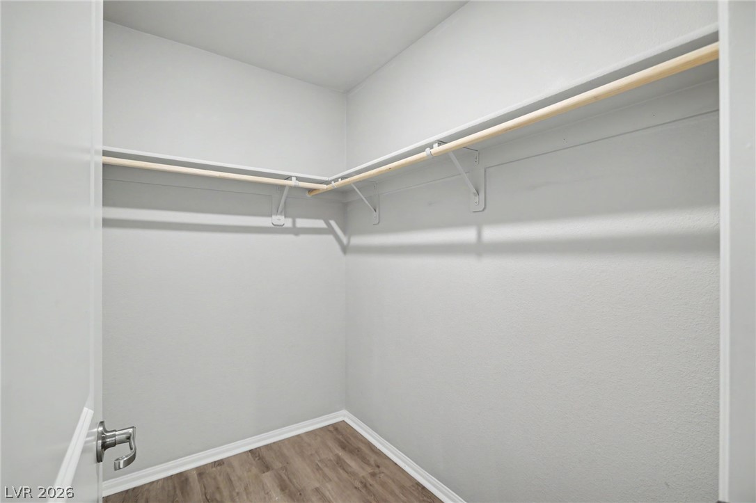 5731 Sedona Springs Street Property Photo 35