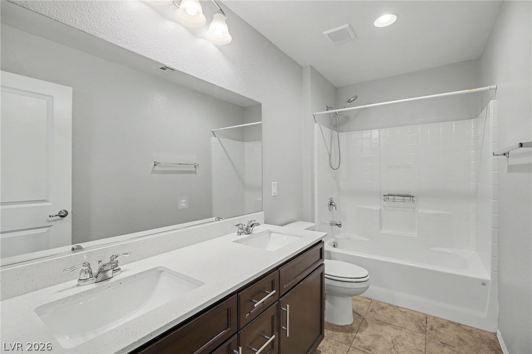 5731 Sedona Springs Street Property Photo 36