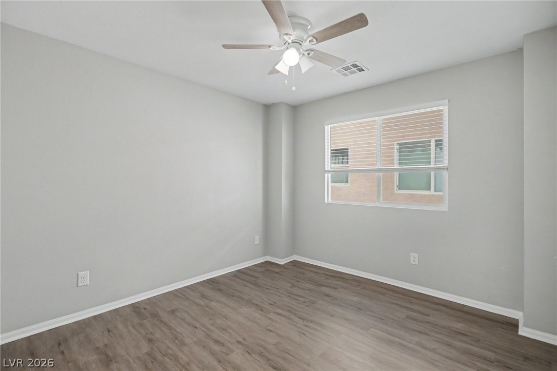 5731 Sedona Springs Street Property Photo 37