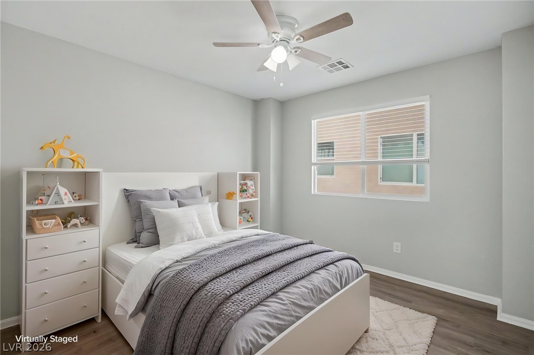 5731 Sedona Springs Street Property Photo 38