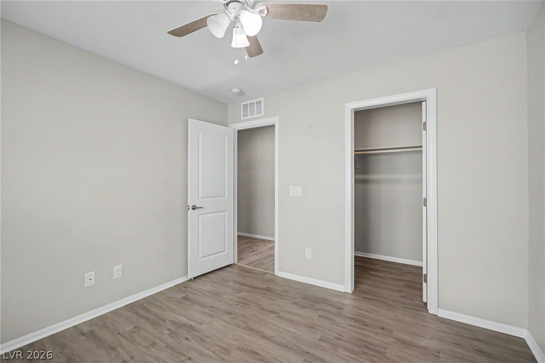 5731 Sedona Springs Street Property Photo 39