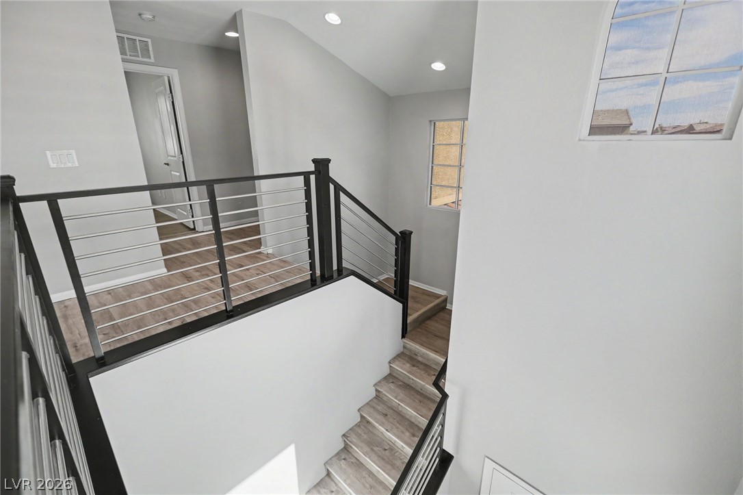 5731 Sedona Springs Street Property Photo 40