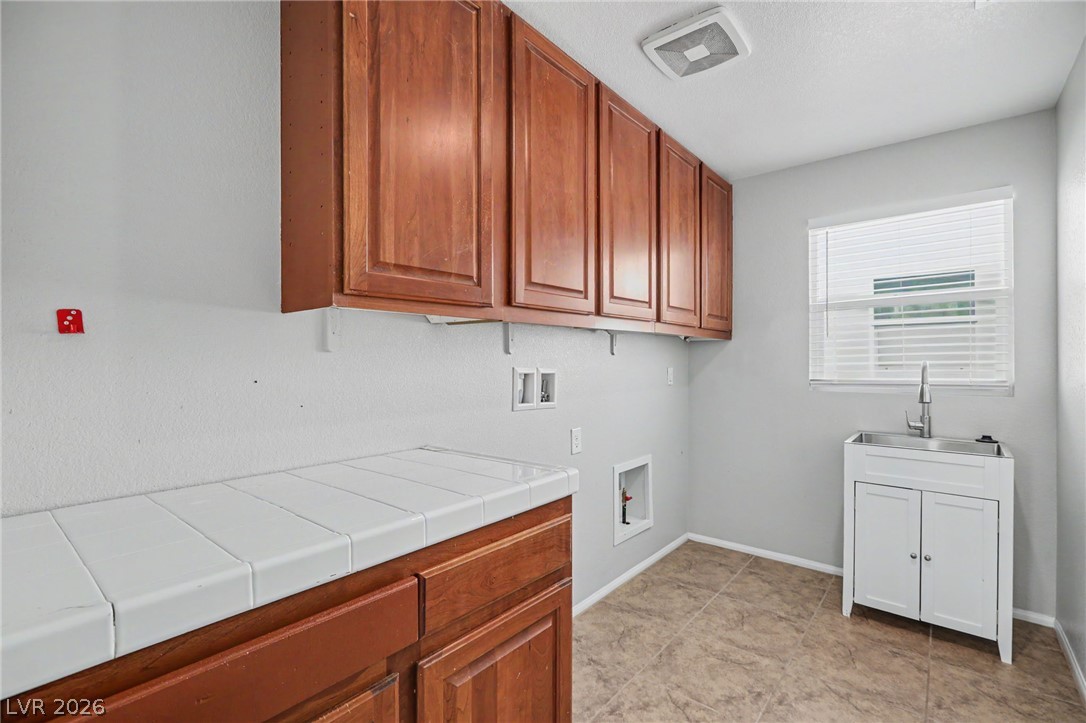 5731 Sedona Springs Street Property Photo 41