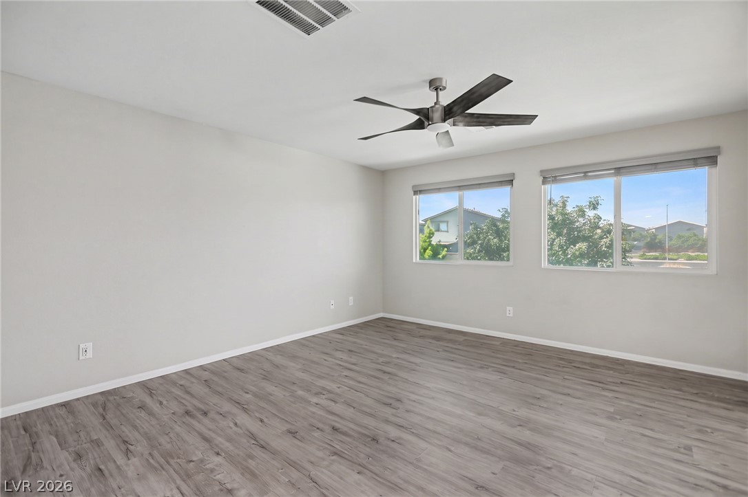5731 Sedona Springs Street Property Photo 42