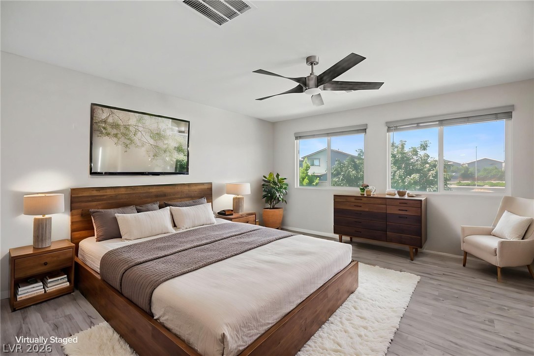 5731 Sedona Springs Street Property Photo 43