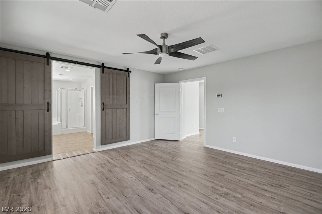 5731 Sedona Springs Street Property Photo 44