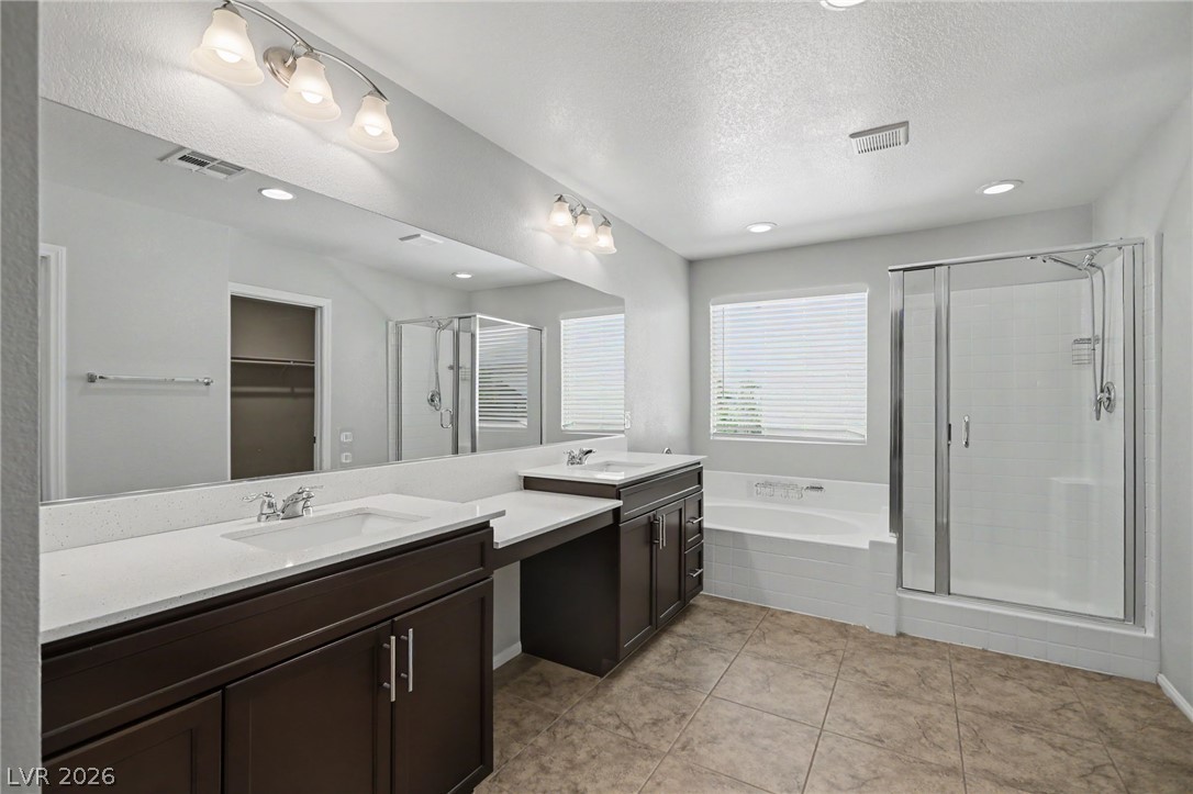 5731 Sedona Springs Street Property Photo 46