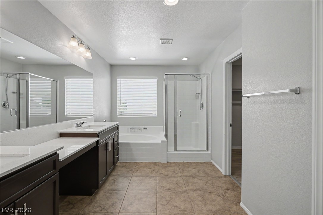 5731 Sedona Springs Street Property Photo 47