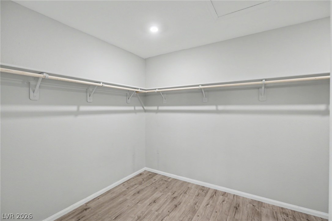 5731 Sedona Springs Street Property Photo 49