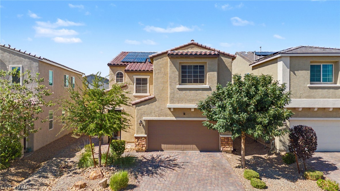5731 Sedona Springs Street Property Photo 50
