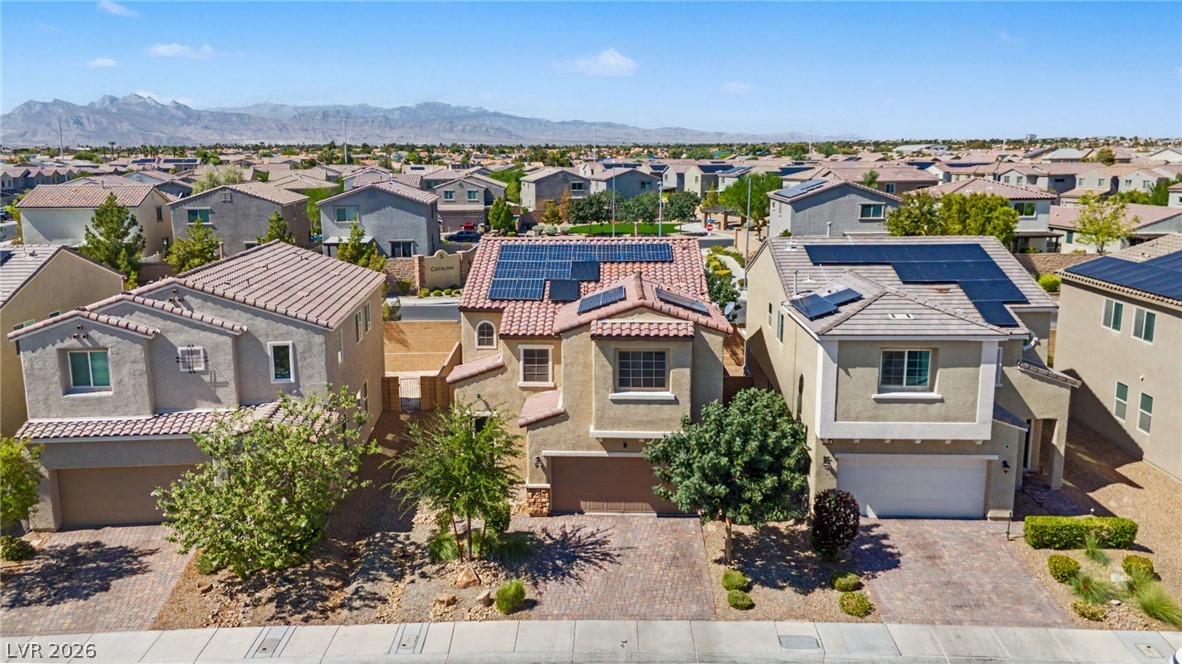 5731 Sedona Springs Street Property Photo 51