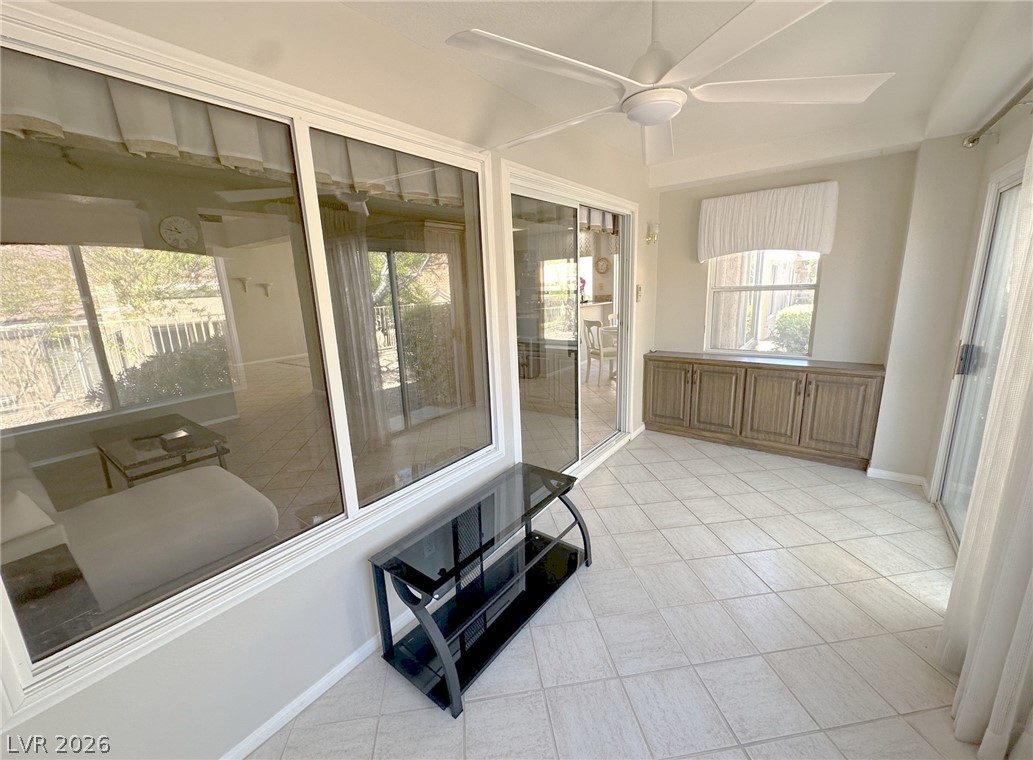 2428 Desert Butte Drive Property Photo 14