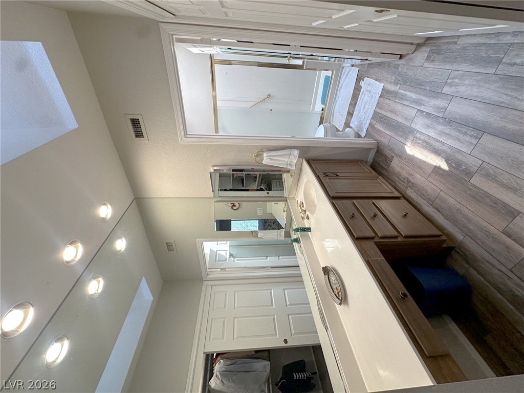 2428 Desert Butte Drive Property Photo 17