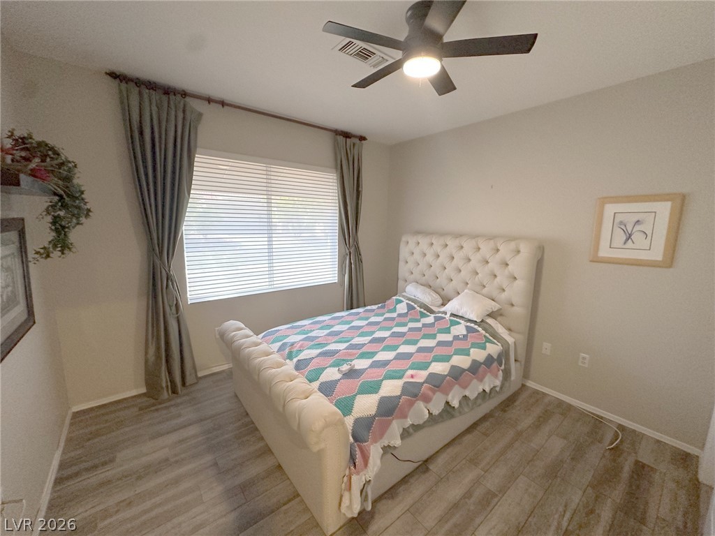 2428 Desert Butte Drive Property Photo 19
