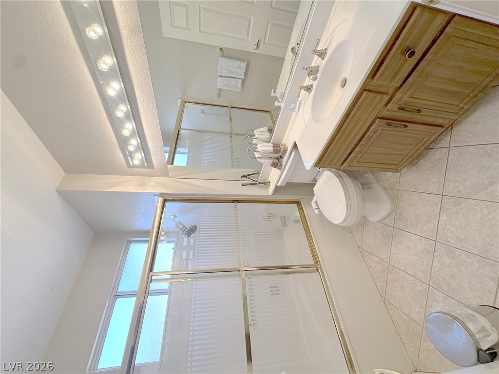 2428 Desert Butte Drive Property Photo 20