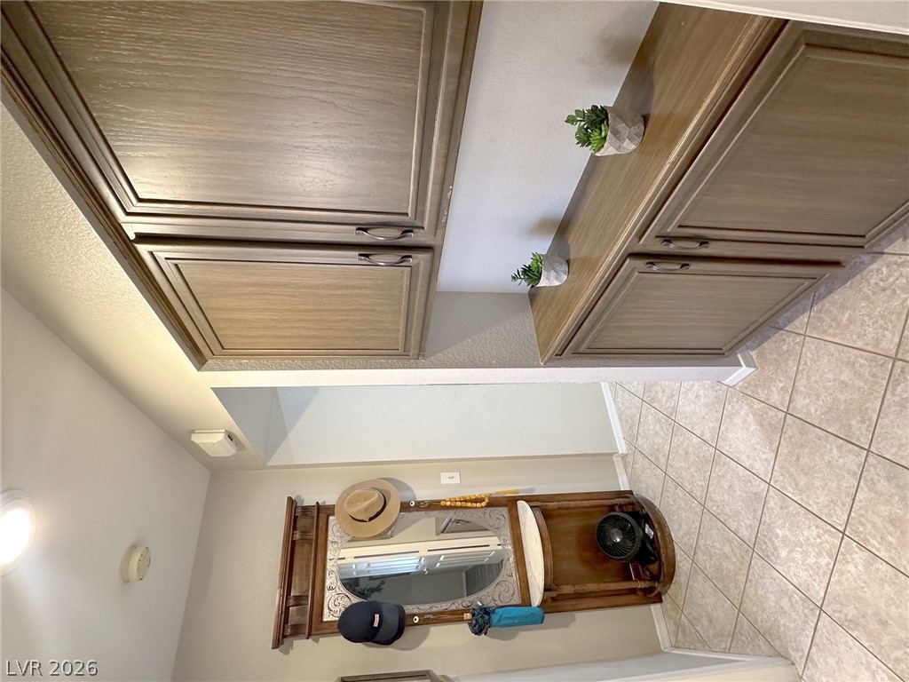 2428 Desert Butte Drive Property Photo 21