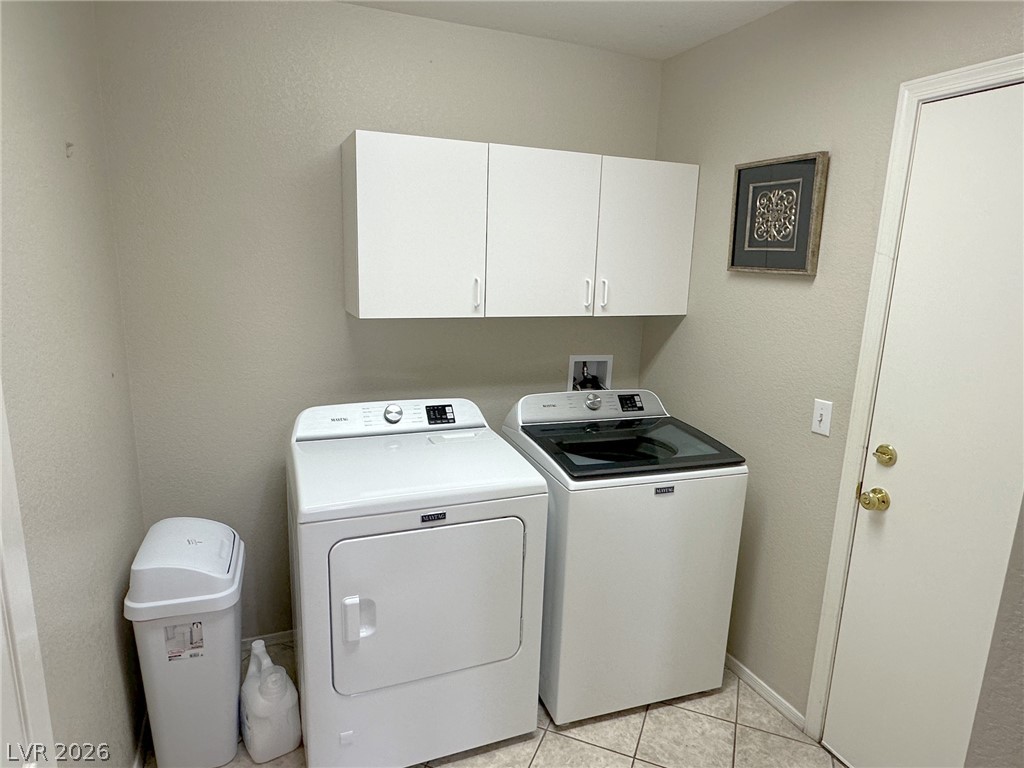 2428 Desert Butte Drive Property Photo 22