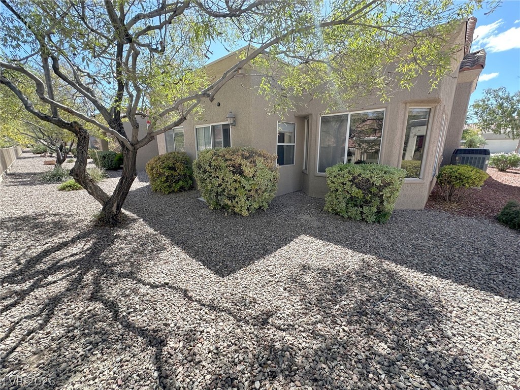 2428 Desert Butte Drive Property Photo 25