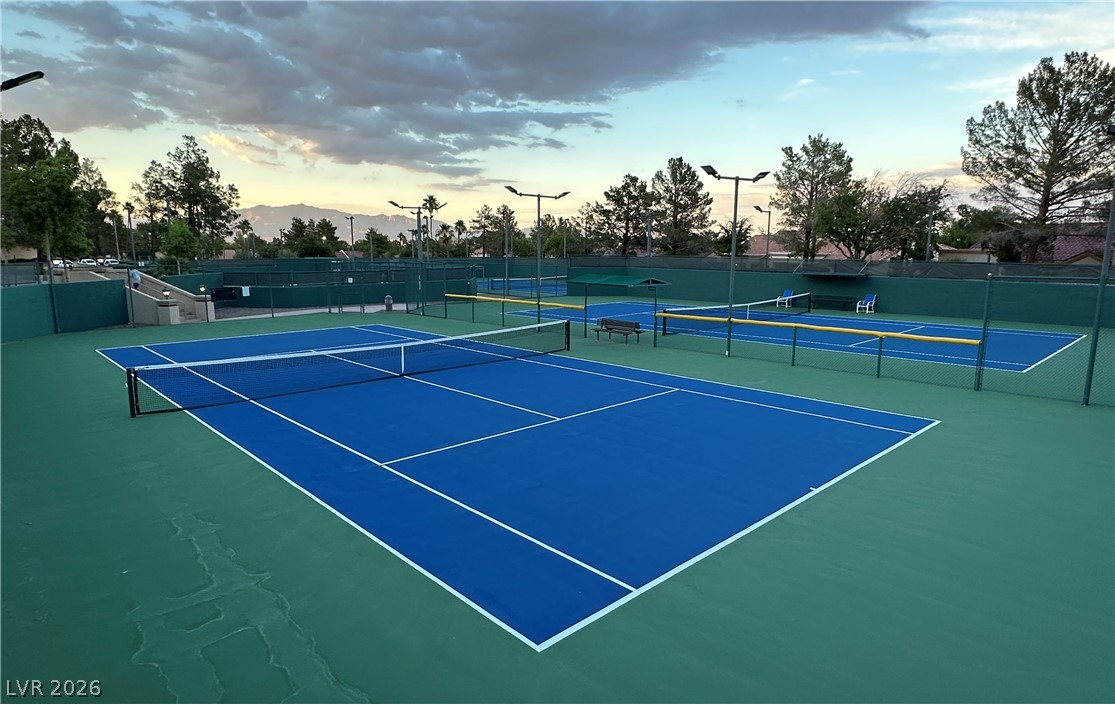 2428 Desert Butte Drive Property Photo 27