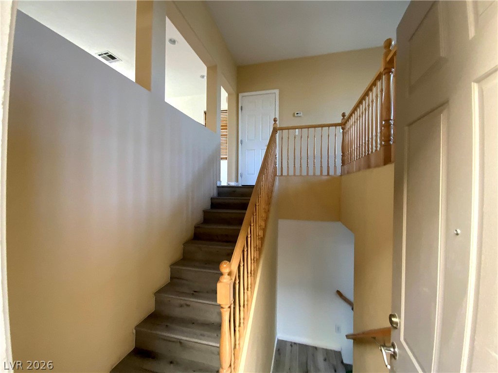 1182 Enzo Avenue Property Photo 2