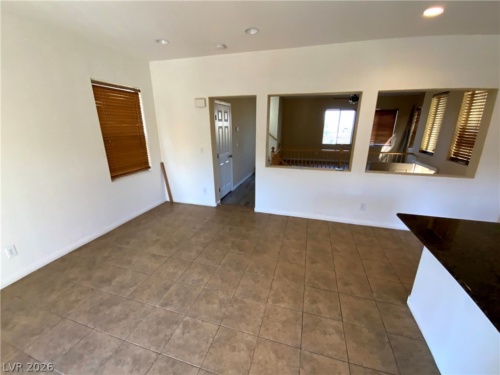 1182 Enzo Avenue Property Photo 5