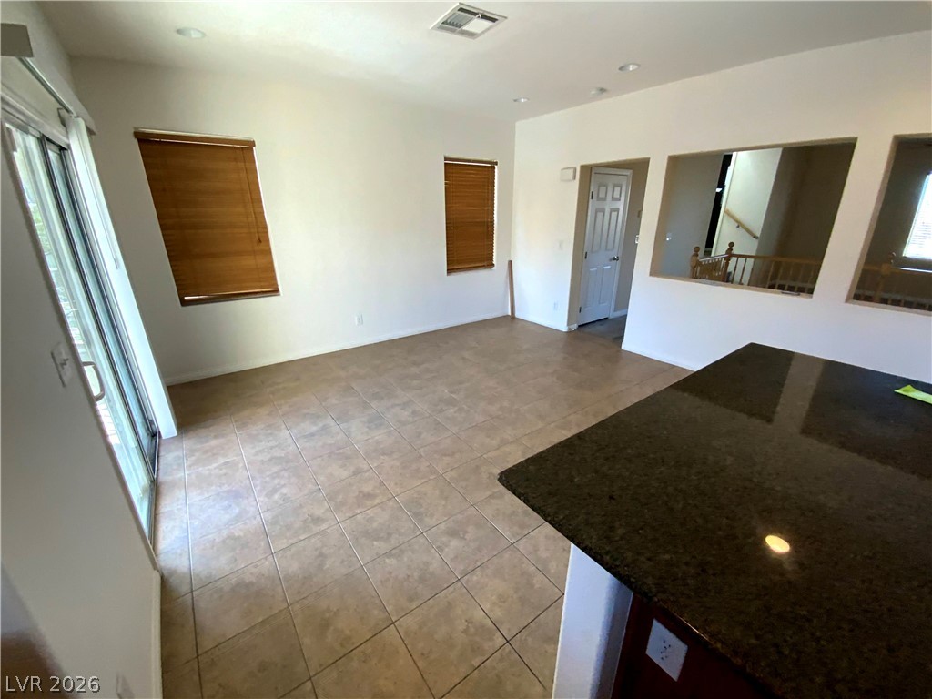 1182 Enzo Avenue Property Photo 7