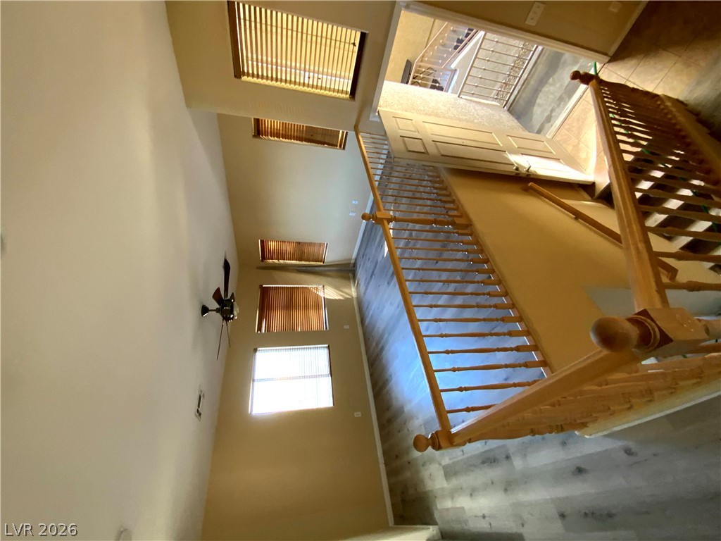 1182 Enzo Avenue Property Photo 8