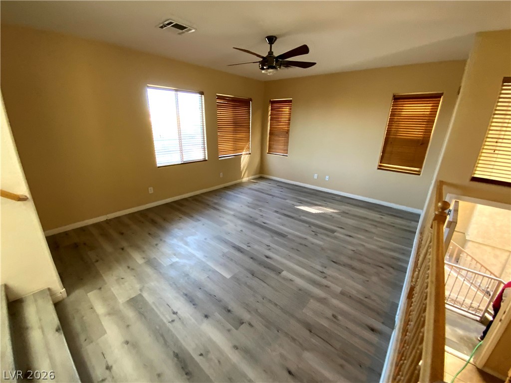 1182 Enzo Avenue Property Photo 9