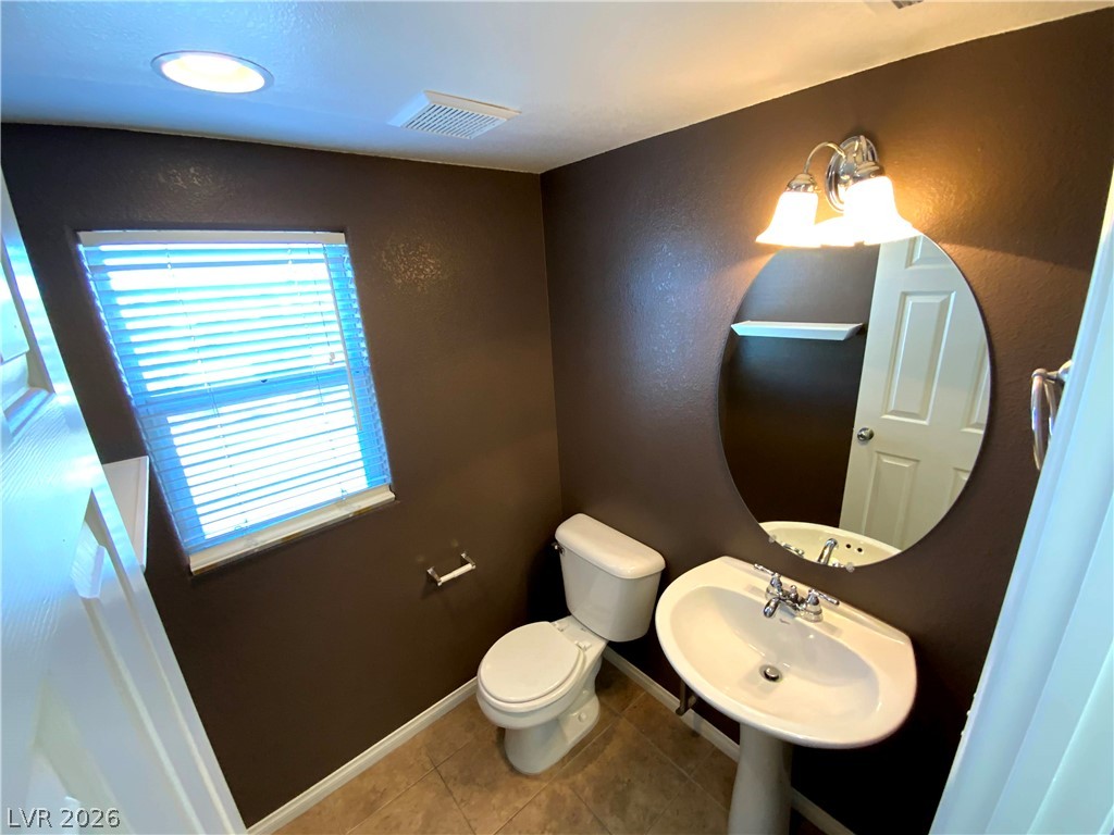 1182 Enzo Avenue Property Photo 10