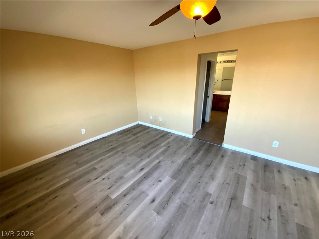 1182 Enzo Avenue Property Photo 13