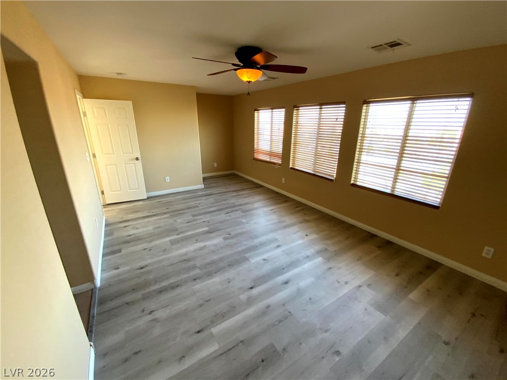 1182 Enzo Avenue Property Photo 14